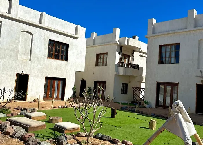 Vip House Daire