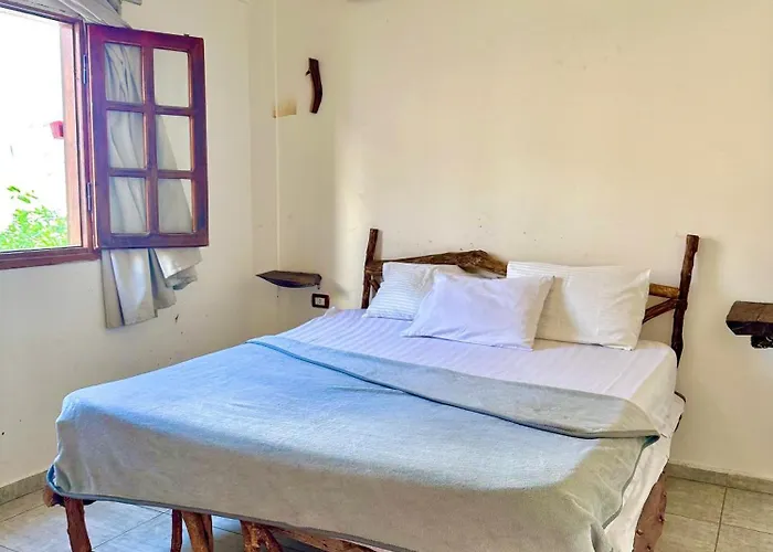 Vip House Dahab