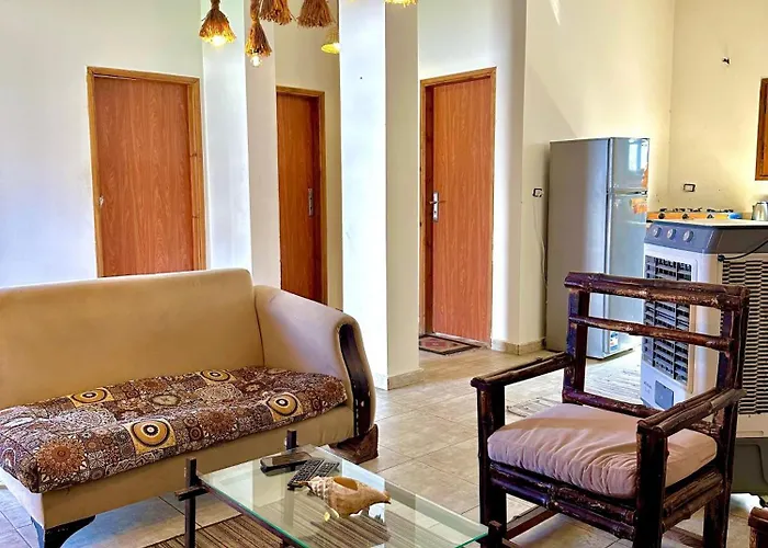 Vip House *