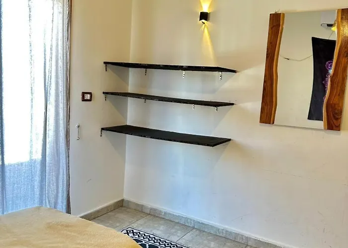 Vip House * Dahab