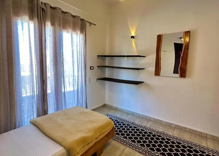 Vip House