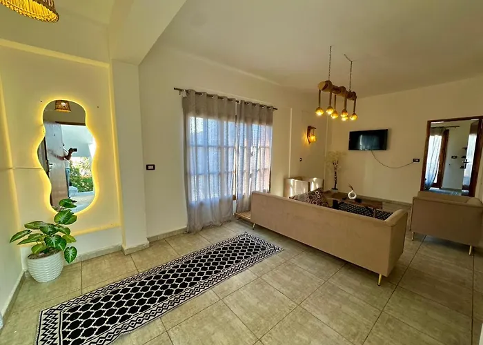 Vip House