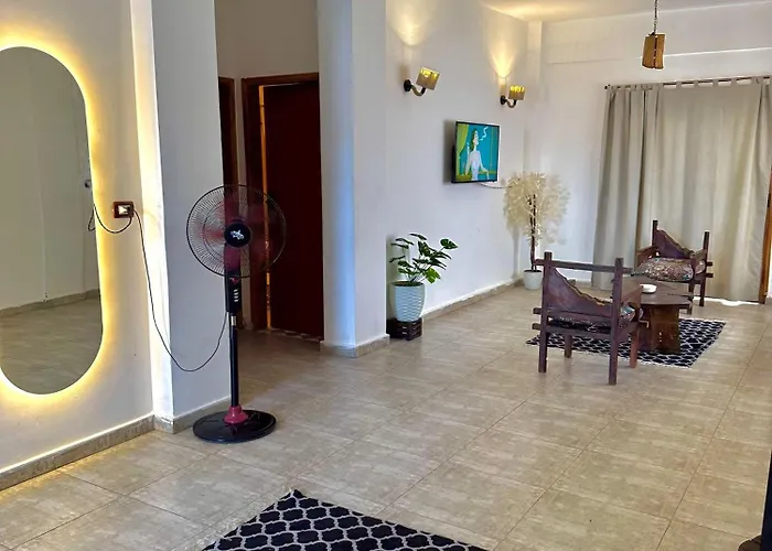 Vip House