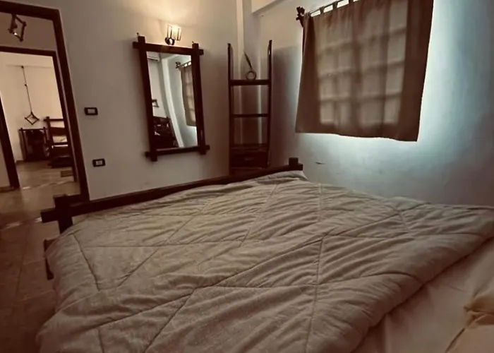 Vip House *