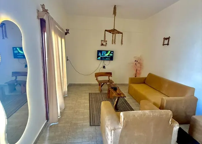 Vip House